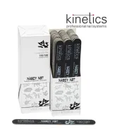 Lime à ongles Kinetics Krazy Kat 150/180