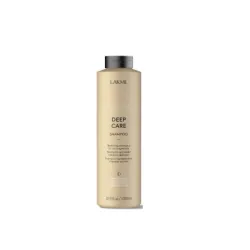 LAKME TEKNIA DEEP CARE Shampoo, 1000ml