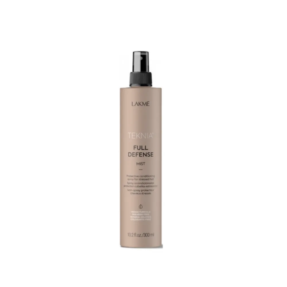 LAKME TEKNIA FULL DEFENSE Mist, 300ml (44953)