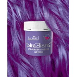 La Riche Directions coloration tonale - WISTERIA