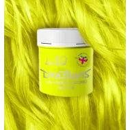 La Riche Directions Coloration tonale semi-permanente – Jaune fluorescent