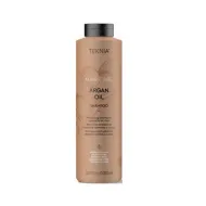 LAKME TEKNIA ARGAN OIL shampoo, 1000ml