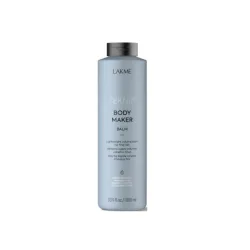 LAKME TEKNIA BODY MAKER Balm, 1000ml