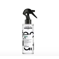L'Oréal Professionnel Tecni.Art PLI Thermo-Modelling Spray – Spray modelant avec protection thermique