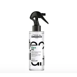 L'Oréal Professionnel Tecni.Art PLI Thermo-Modelling Spray – Spray modelant avec protection thermique