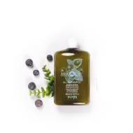 Echosline MAQUI 3 - Shampooing hydratant VEGAN