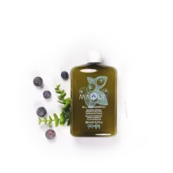 Echosline MAQUI 3 - Shampooing hydratant VEGAN