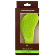 Brosse démêlante MACADAMIA Natural Oil
