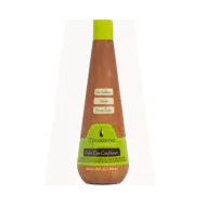 MACADAMIA Color Care Conditioner - Après-shampoing soin pour cheveux colorés, 300 ml