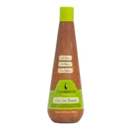 MACADAMIA Color Care Shampoo – Shampooing soin pour cheveux colorés, 300 ml