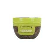 MACADAMIA Deep Repair Masque – Masque réparateur intensif, 236 ml