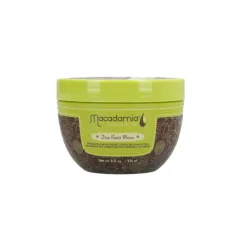 MACADAMIA Deep Repair Masque – Masque réparateur intensif, 236 ml