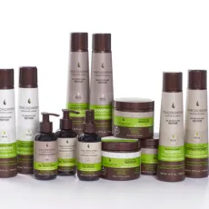 MACADAMIA PROFESSIONNEL