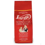 LUCAFFE Café Mamma Lucia en grains, 1 kg
