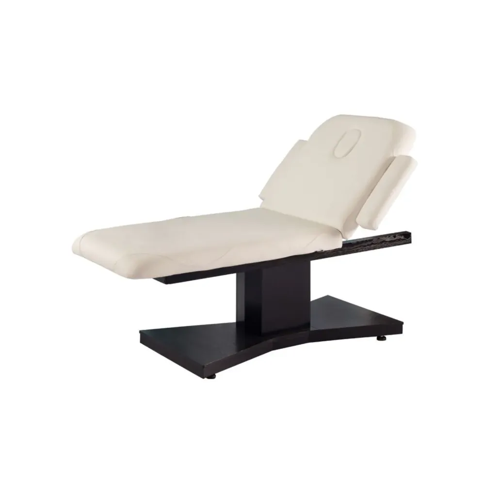 Table de massage Azzurro 805