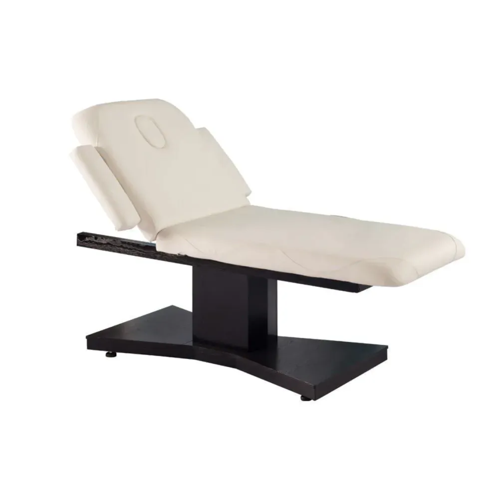 Table de massage Azzurro 805