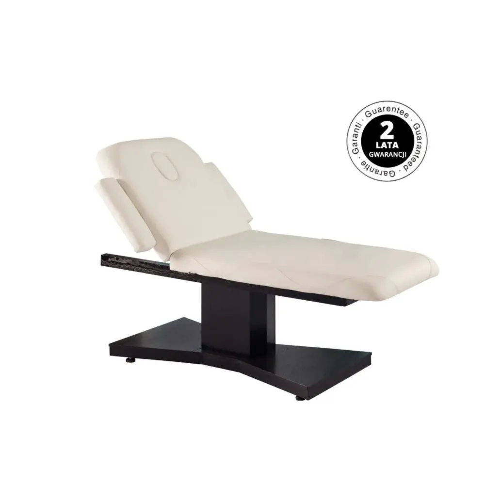 Table de massage Azzurro 805