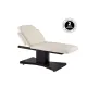 Table de massage Azzurro 805