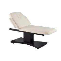 Table de massage Azzurro 805