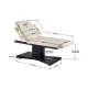 Table de massage Azzurro 805