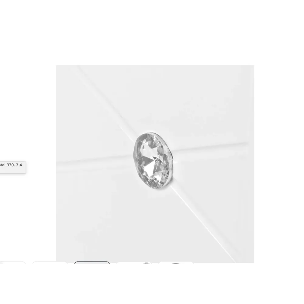 Spa et table de massage Azzurro Krystal 370-3 4 Strong, blanche, chauffante