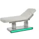 Table de massage électrique SIENA