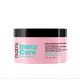 Matrix Instacure Build-a-Bond Super Sealing Leave-in balm - Baume sans rinçage pour cheveux très abîmés, 75 ml