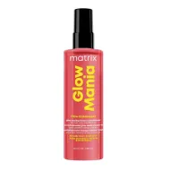 Matrix Glow Mania Glow Sealing leave-in conditioner, 250ml