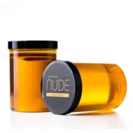 NUDE CLASSIC MEDIUM sugar paste - pâte de sucre moyenne, 700 g