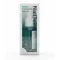 Nail Tek Renew Cuticle Oil - Huile pour cuticules à l'extrait d'arbre à thé