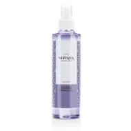 ItalWax NIRVANA Pre Wax LAVANDA Oil - Huile pré-épilation à la lavande, 250 ml