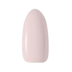 OCHO NAILS FLEX Base 153 - Base en caoutchouc pour ongles, 5 ml