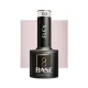 OCHO NAILS FLEX Base 153 - Base en caoutchouc pour ongles, 5 ml