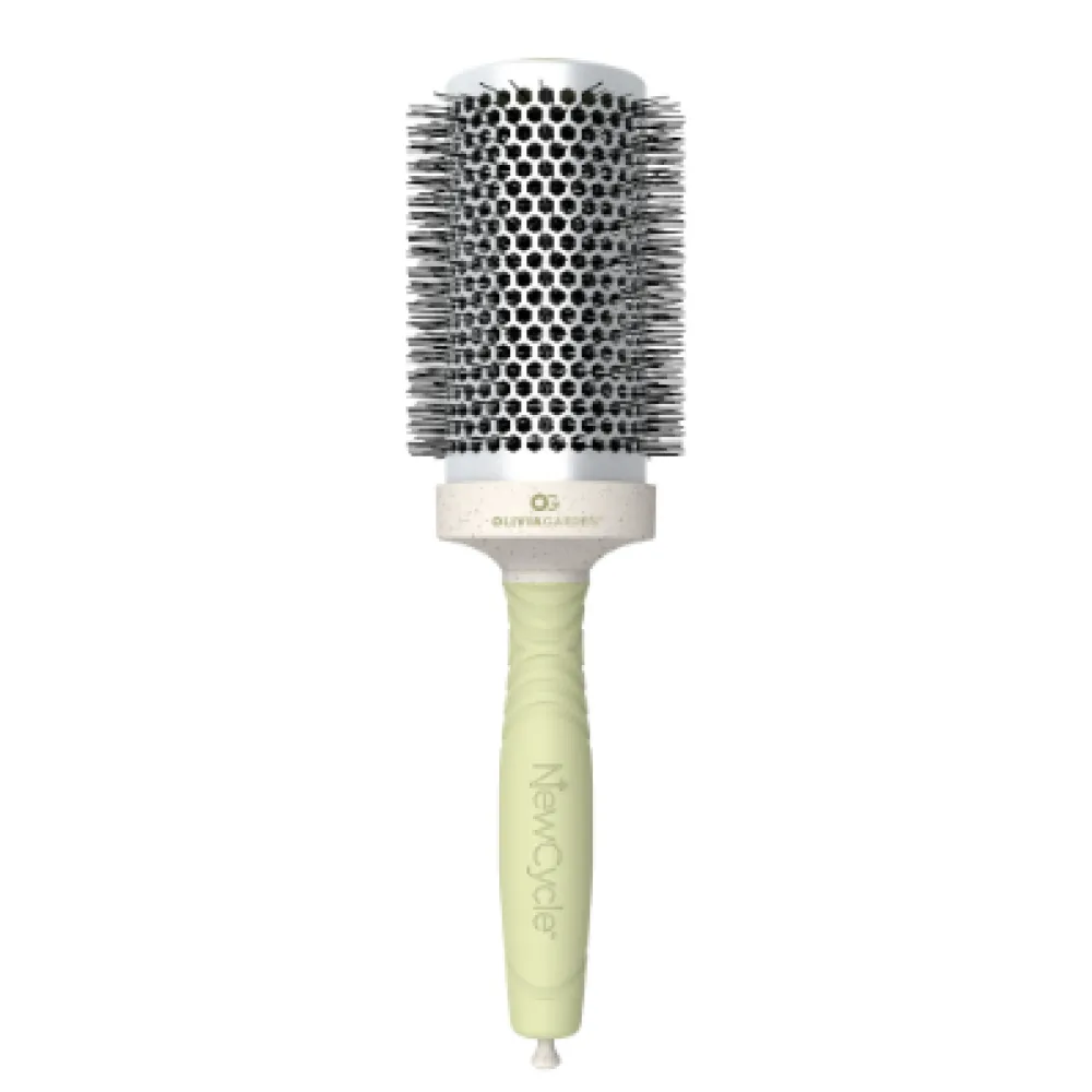 Olivia Garden 143 New Cycle Thermal Brush NC-T55 — brosse thermique pour cheveux
