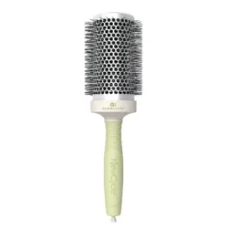 Olivia Garden 143 New Cycle Thermal Brush NC-T55 — brosse thermique pour cheveux