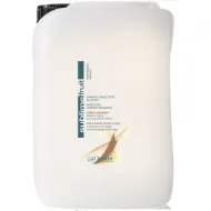 Oyster FRUIT SUBLIME COCCO Shampoo – Shampoing protecteur de couleur, 5000ml