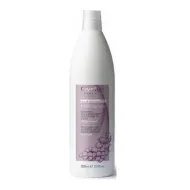 Oyster FRUIT SUBLIME Shampooing à l'extrait de raisin - Usage quotidien, 1000 ml