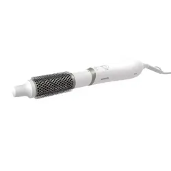 PHILIPS Air Styler Essential 800 W – Styler soufflant pour cheveux