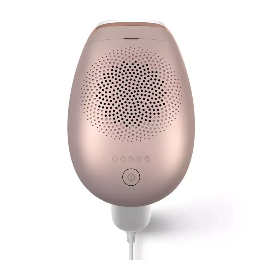 PHILIPS Lumea IPL épilateur lumière pulsée BRI921/00