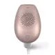 PHILIPS Lumea IPL épilateur lumière pulsée BRI921/00
