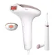 PHILIPS Lumea IPL épilateur lumière pulsée BRI921/00