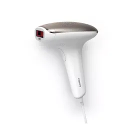 PHILIPS Lumea IPL épilateur lumière pulsée BRI921/00