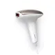PHILIPS Lumea IPL épilateur lumière pulsée BRI921/00