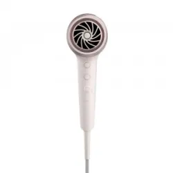 Sèche-cheveux PHILIPS BHD530/00, 2 300 W
