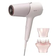 Sèche-cheveux PHILIPS BHD530/00, 2 300 W