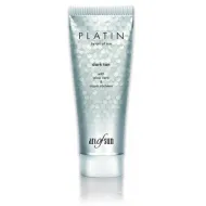 Art Of Sun PLATIN Dark Tan — Crème pour solarium aux bronzers, 150 ml