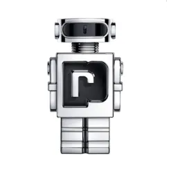 PACO RABANNE Phantom, Eau de Toilette pour homme