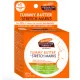 Palmer's Tummy Butter – Beurre de massage anti-vergetures pour le ventre, 125 g
