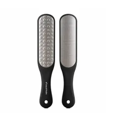 Limes pour pédicure