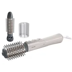 PHILIPS AIR STYLER ESSENTIAL BHA710/00 - Styler coiffant, 1000 W